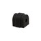 Crp Products Bmw 323I 06-11 6 Cyl. 2.5L (Canada) Bmw Bushing, Avb0553 AVB0553 - alternate 5
